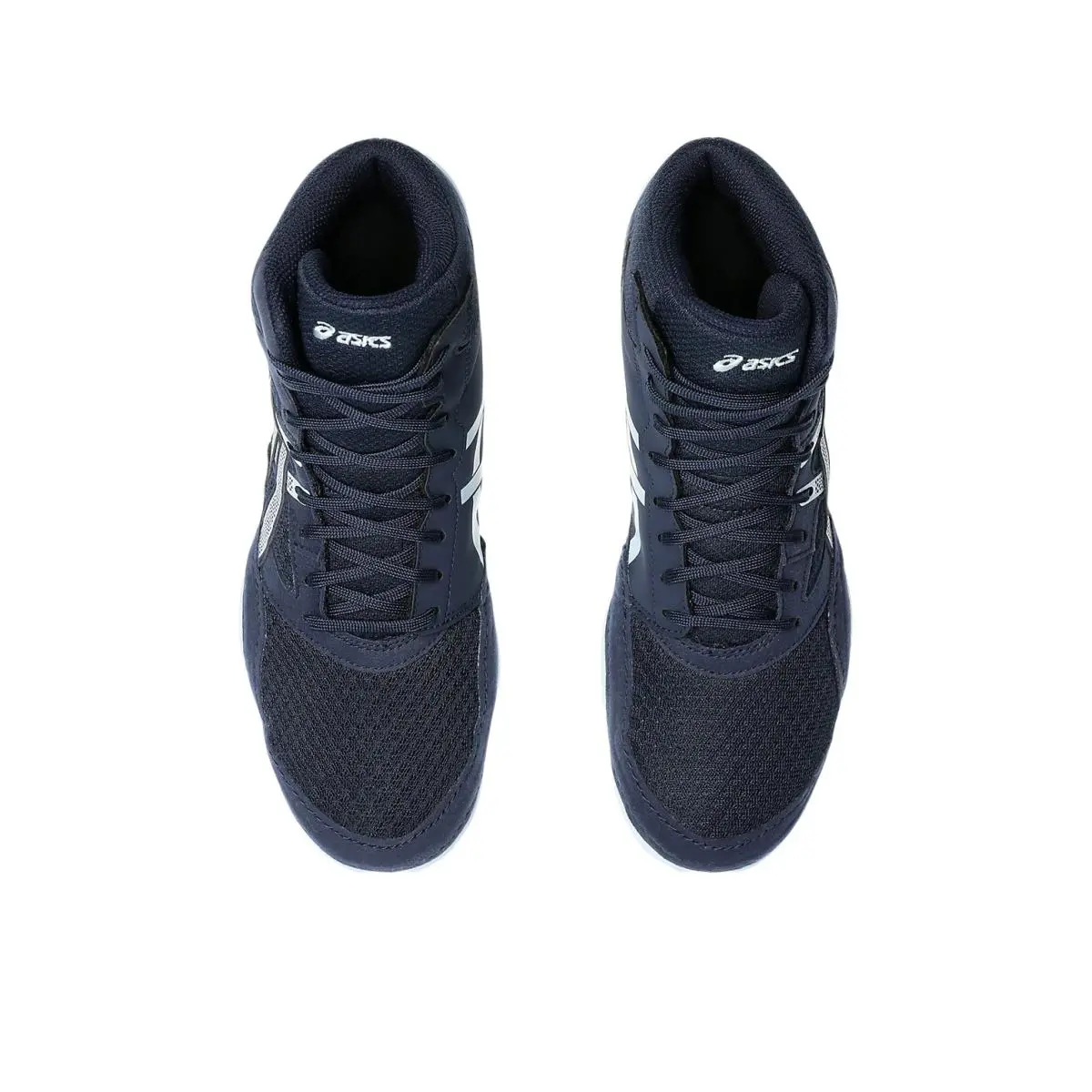 Asics shoes - Asics Snapdown 4 1081A058-400 - Snapdown - 1081A058-400 - Blue 5