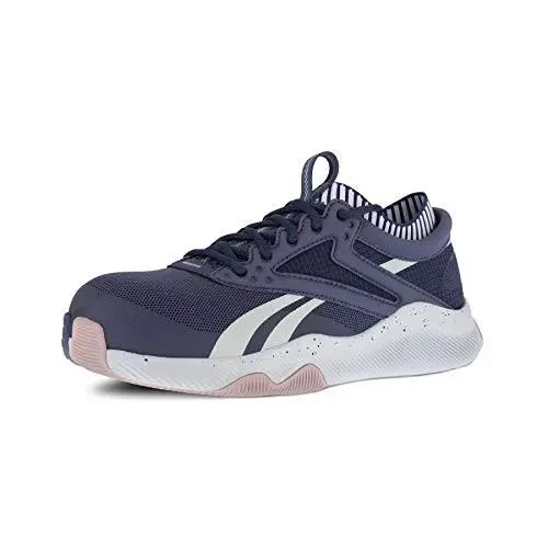 Reebok shoes - RB481-Blue and Pink - and Pink - RB481-Blue and Pink - Blue, Pink 0