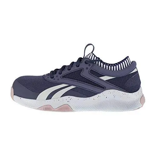 Reebok shoes - RB481-Blue and Pink - and Pink - RB481-Blue and Pink - Blue, Pink 1