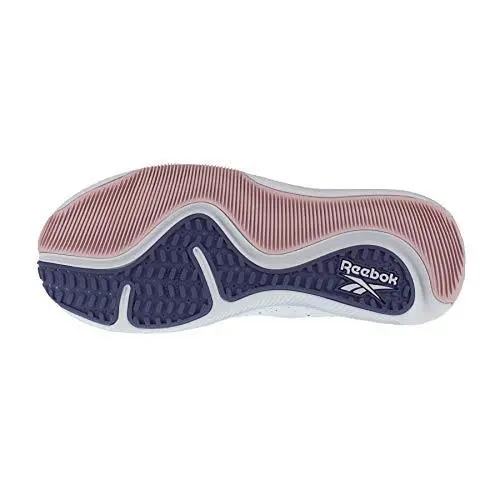 Reebok shoes - RB481-Blue and Pink - and Pink - RB481-Blue and Pink - Blue, Pink 2