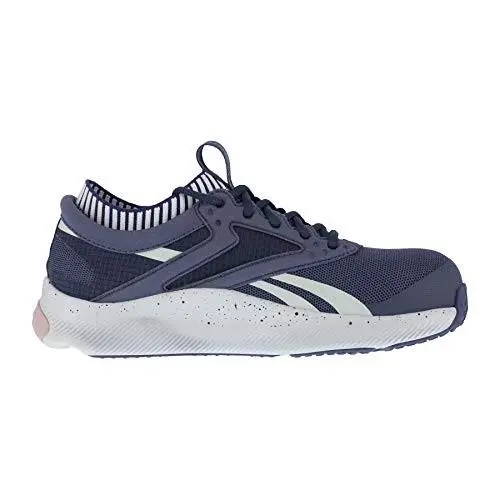Reebok shoes - RB481-Blue and Pink - and Pink - RB481-Blue and Pink - Blue, Pink 8