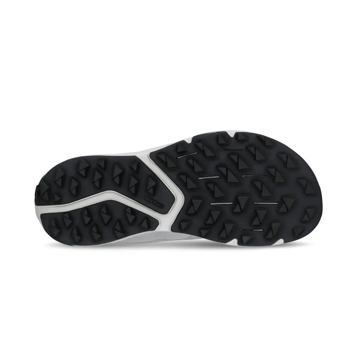 Altra shoes - Altra Experience - Experience - AL0A85U6161-110 - White 0
