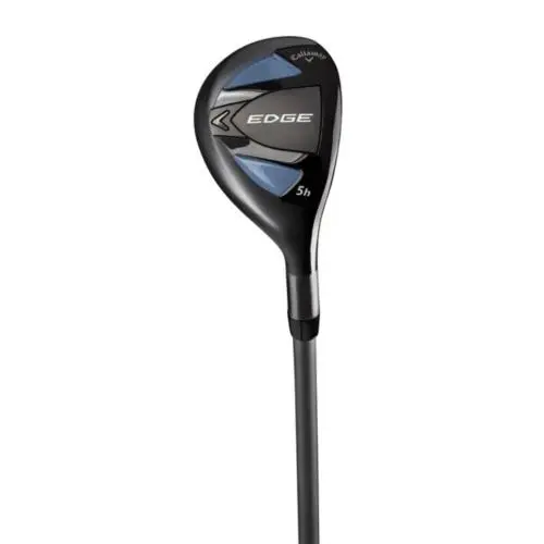 Callaway  - Edge - Edge 1