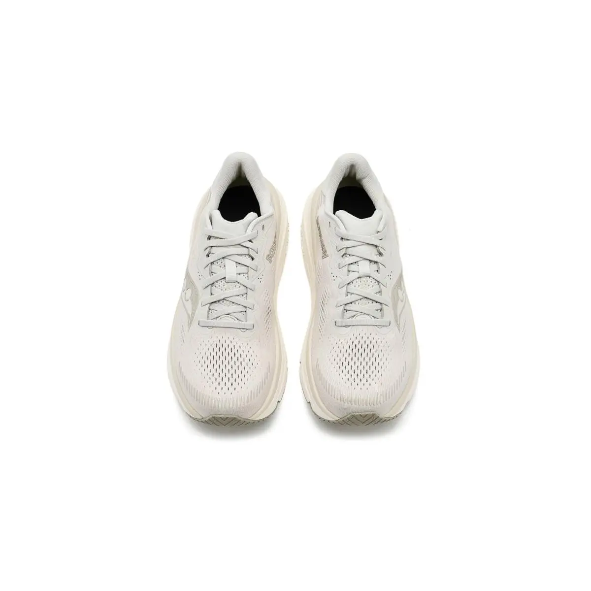 Saucony shoes - Birch 0