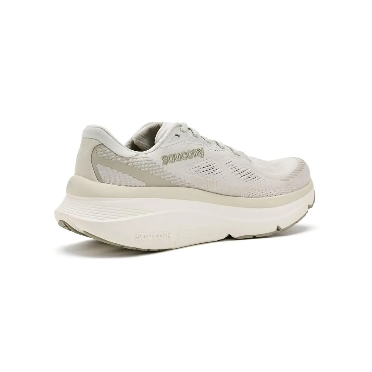 Saucony shoes - Birch 1