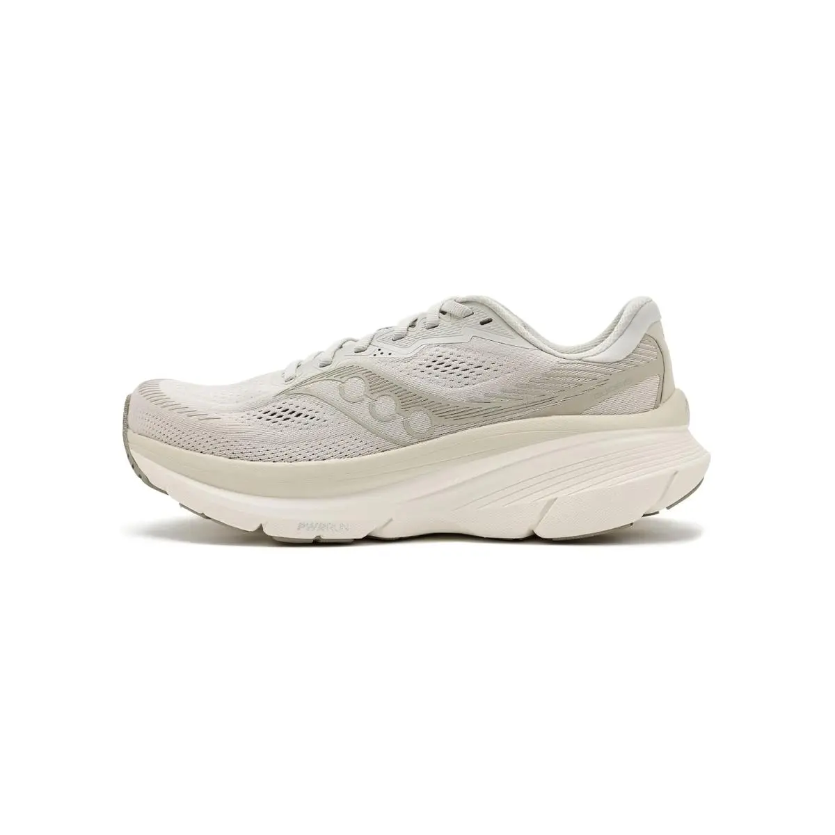 Saucony shoes - Birch 2
