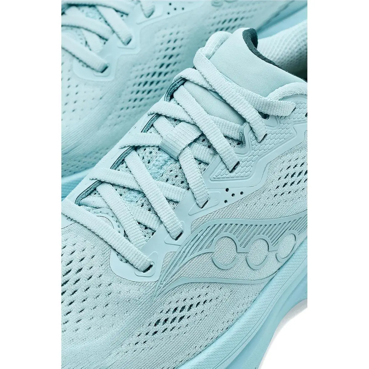 Saucony shoes - Birch 32
