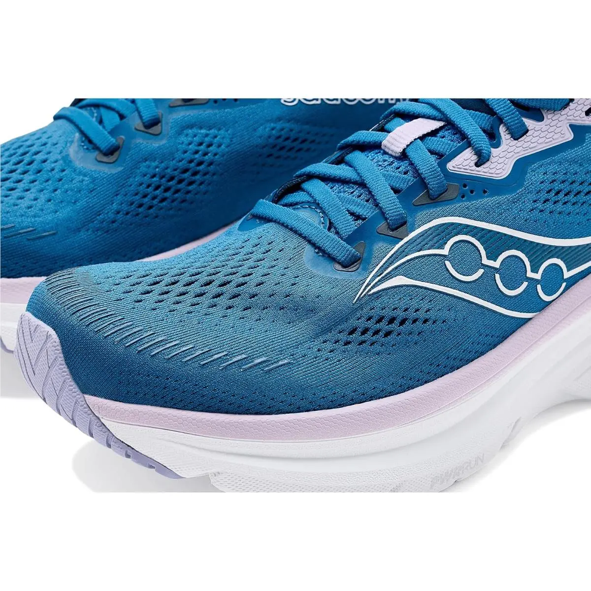 Saucony shoes - Birch 53