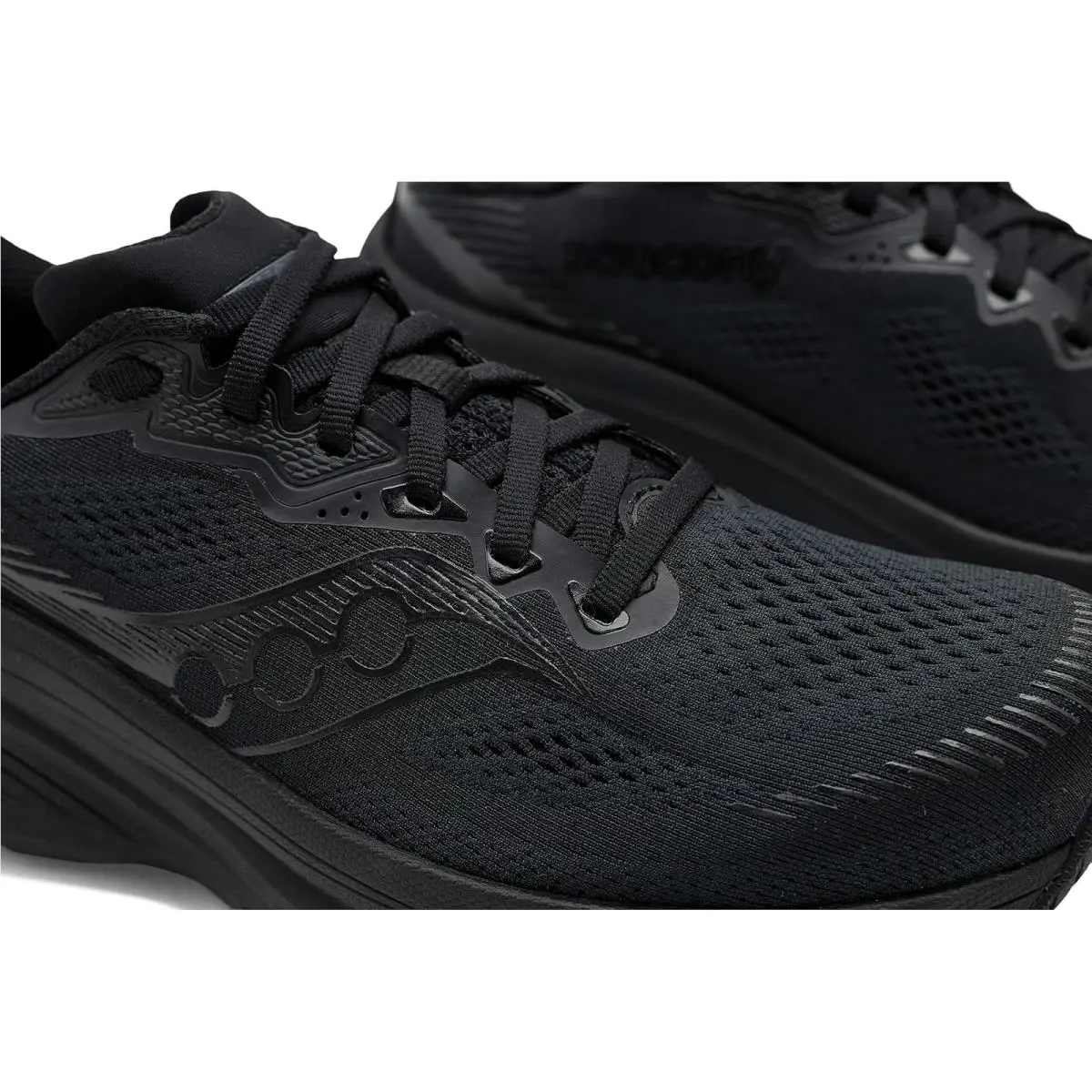 Saucony shoes - Birch 60