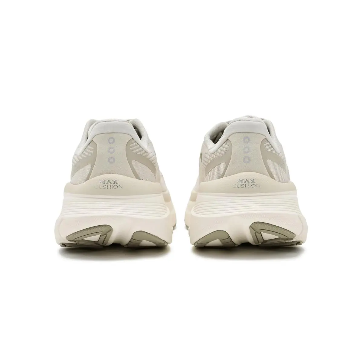 Saucony shoes - Birch 12