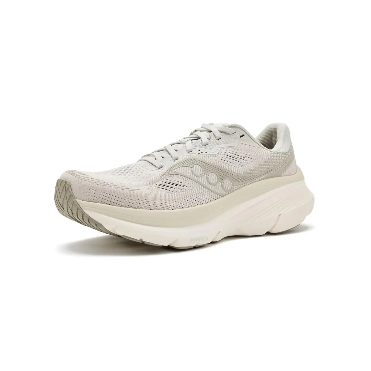 Saucony shoes - Birch 6