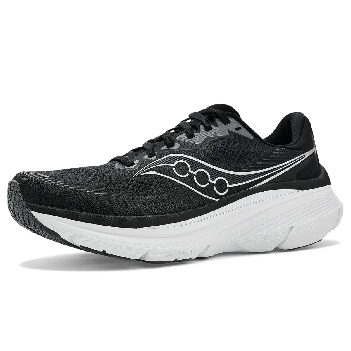 Saucony shoes - Birch 13