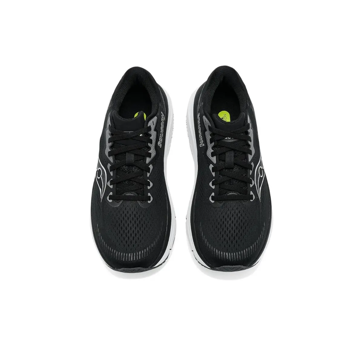 Saucony shoes - Birch 14