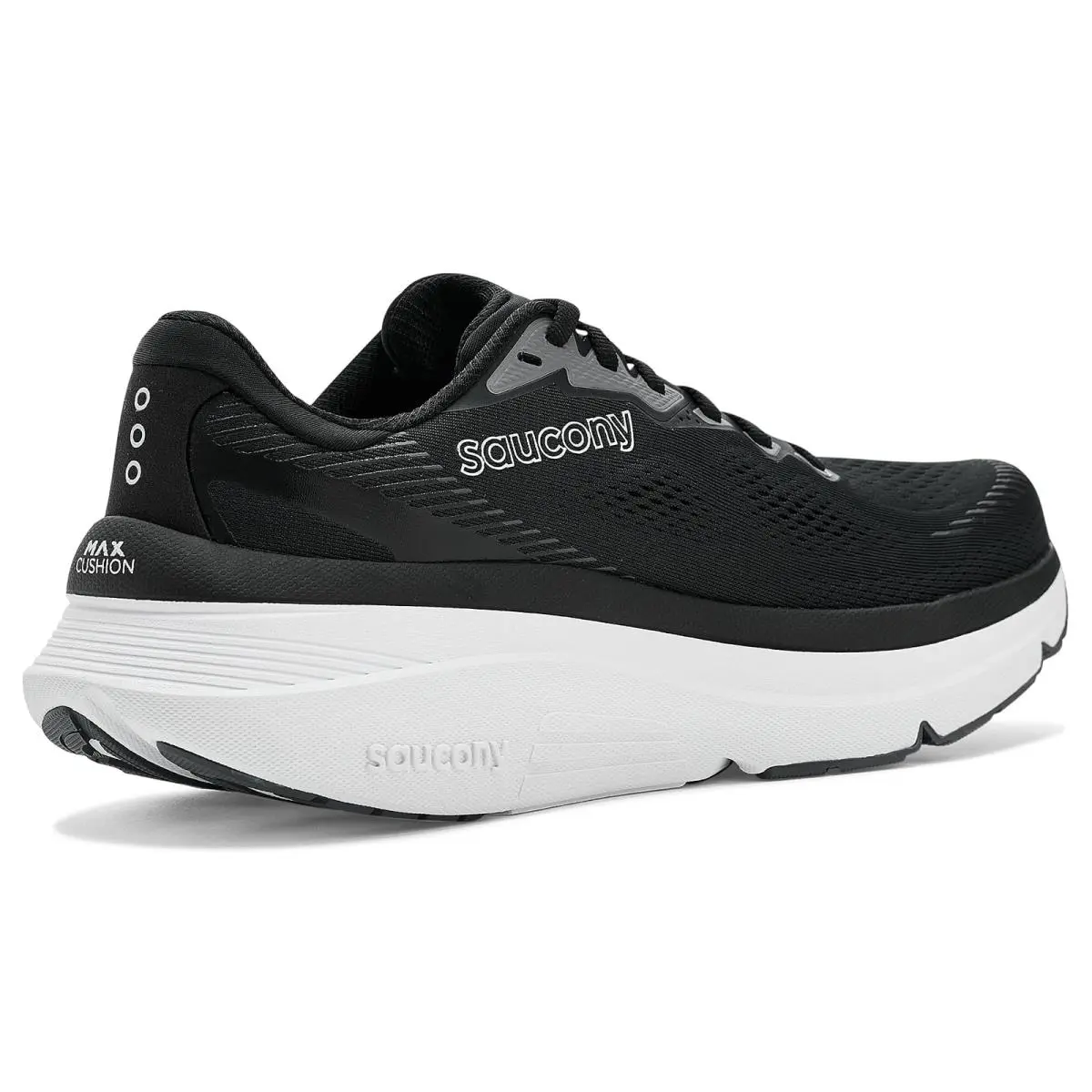 Saucony shoes - Birch 15