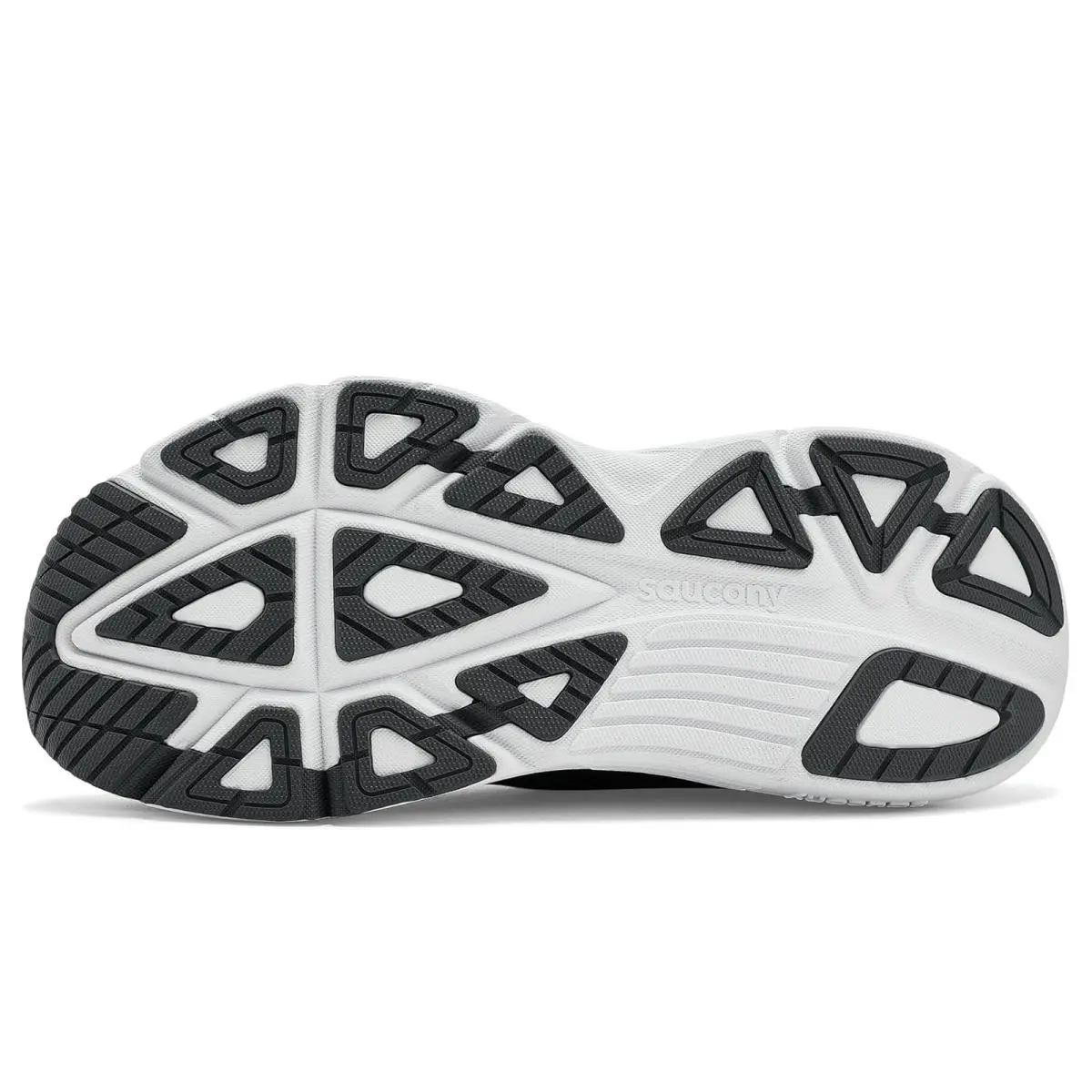 Saucony shoes - Birch 17