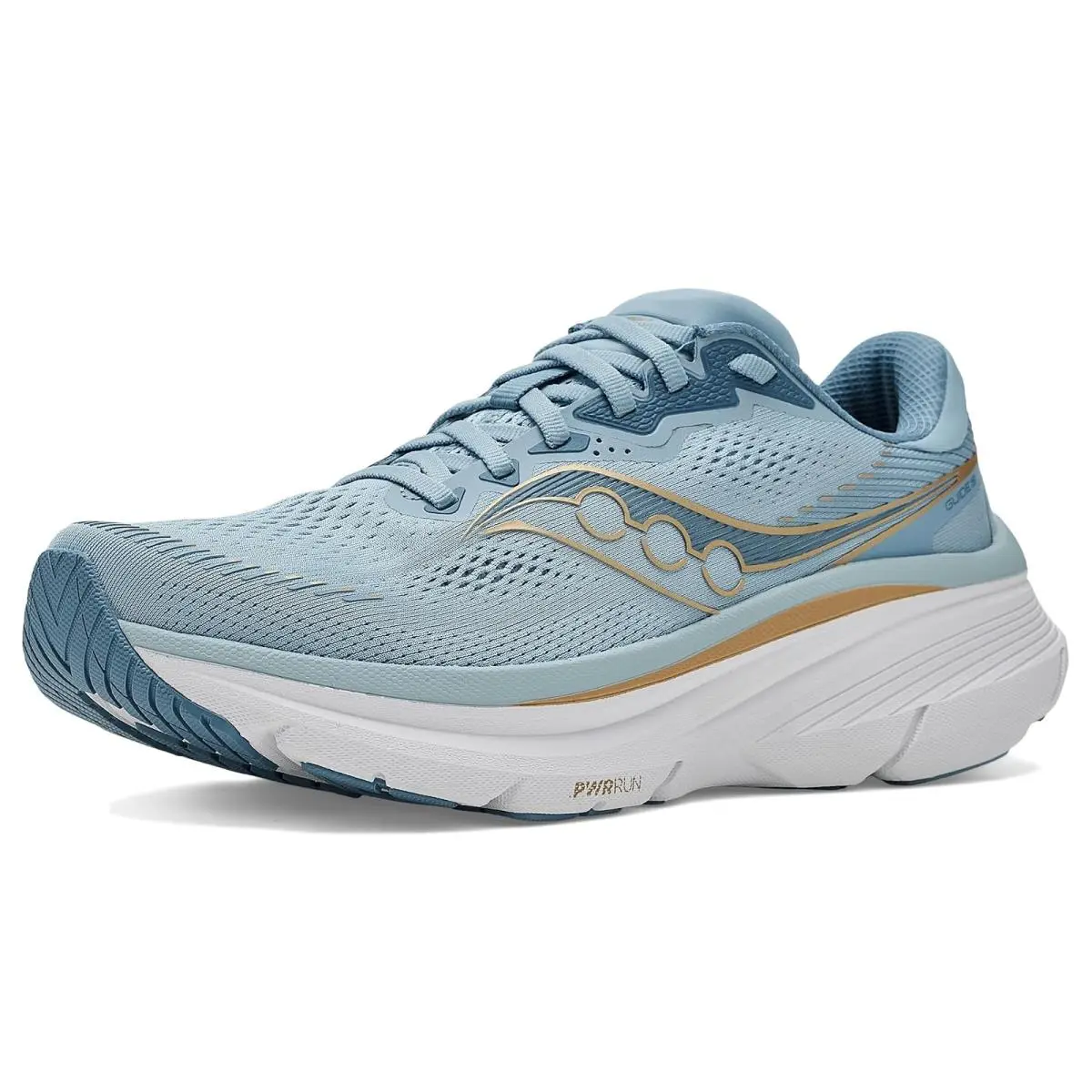 Saucony shoes - Birch 20