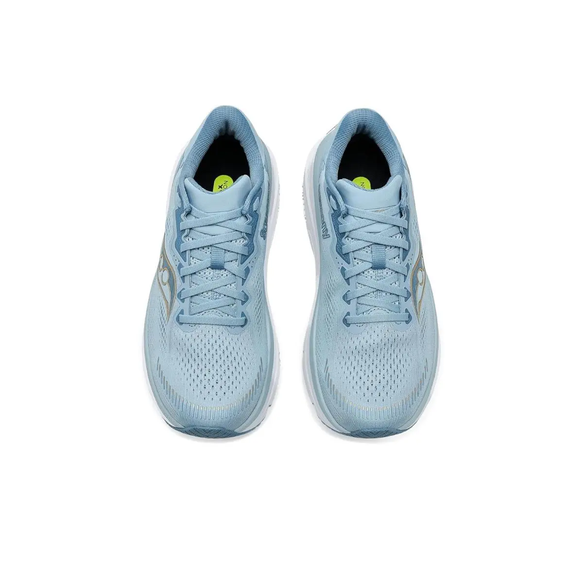 Saucony shoes - Birch 21