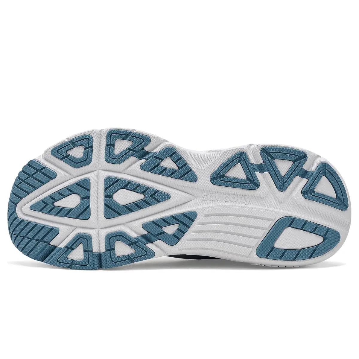 Saucony shoes - Birch 24