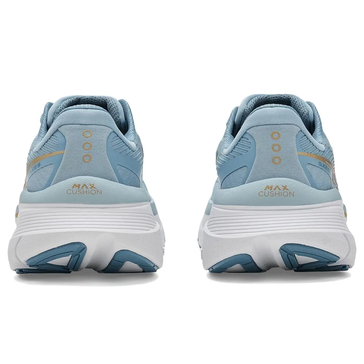 Saucony shoes - Birch 26