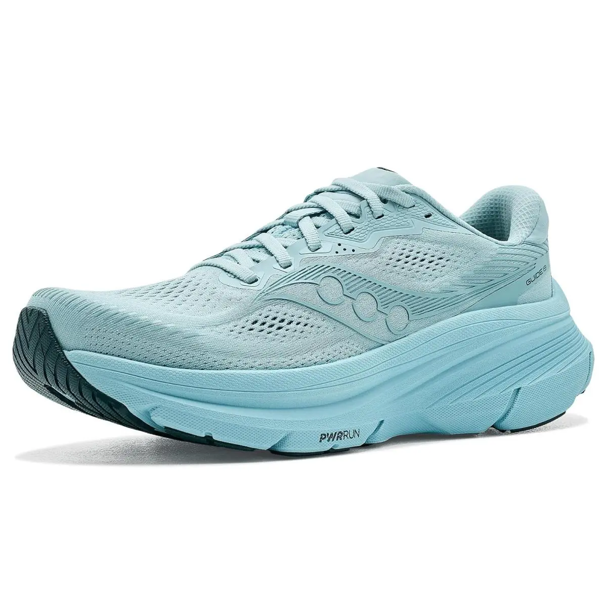 Saucony shoes - Birch 27