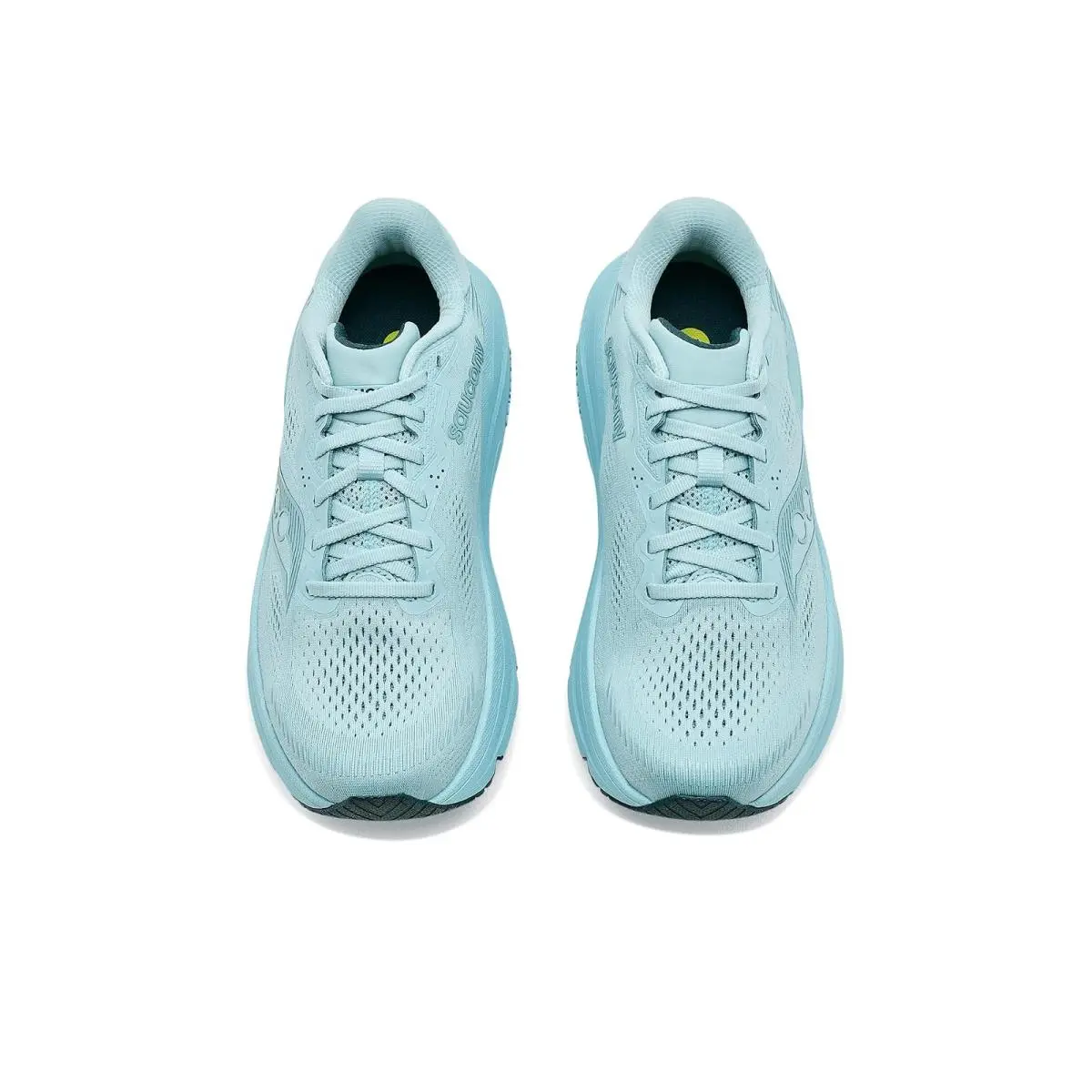 Saucony shoes - Birch 28