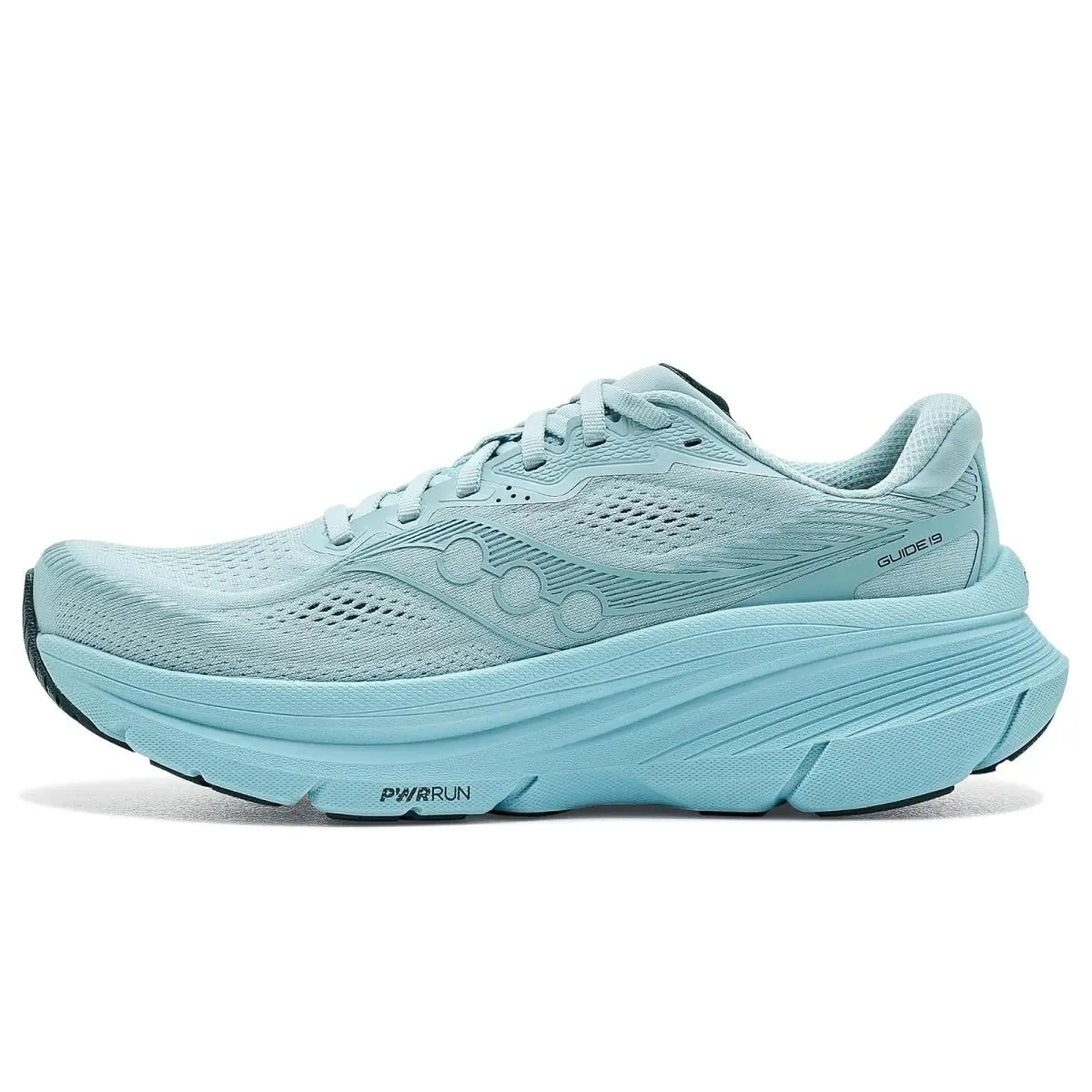 Saucony shoes - Birch 30