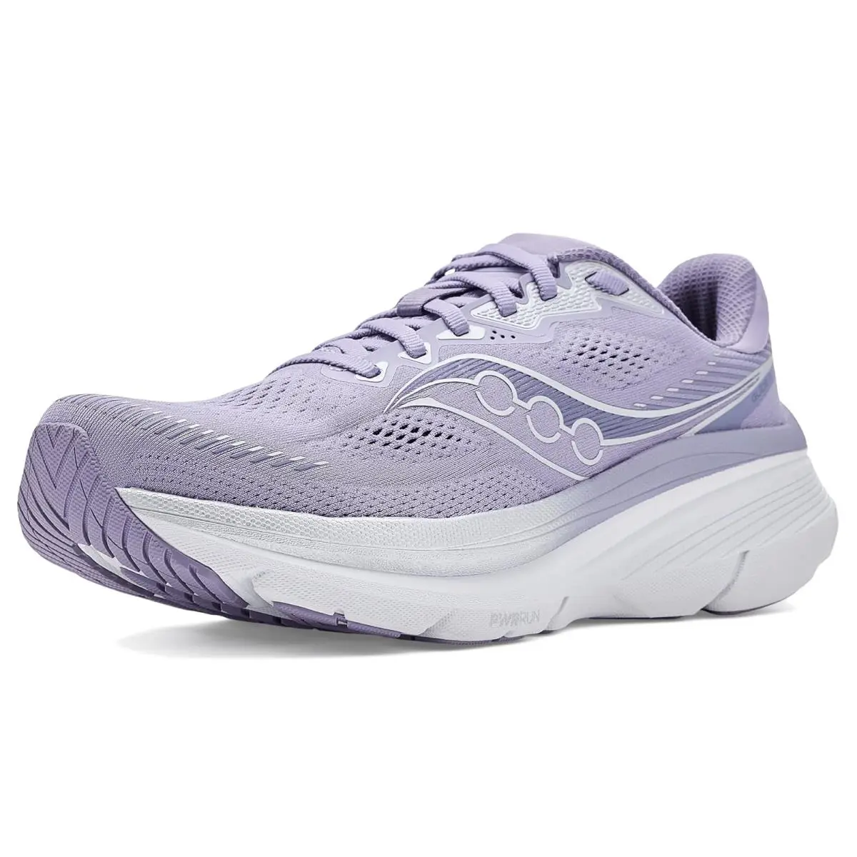 Saucony shoes - Birch 34