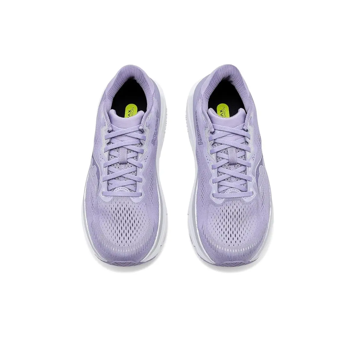 Saucony shoes - Birch 35