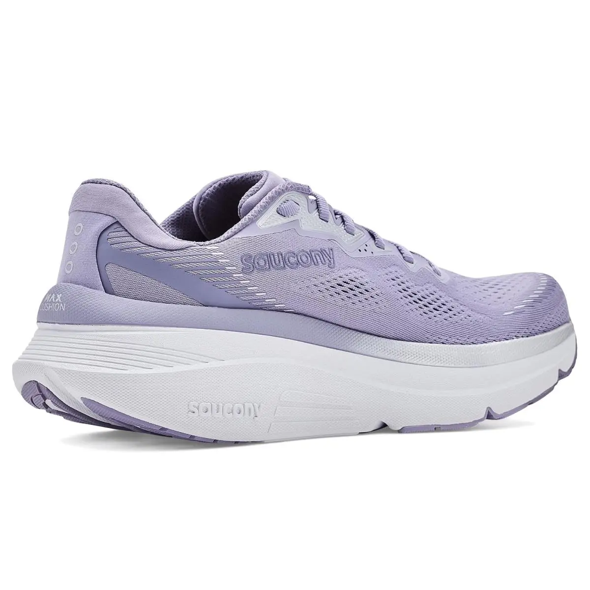 Saucony shoes - Birch 36