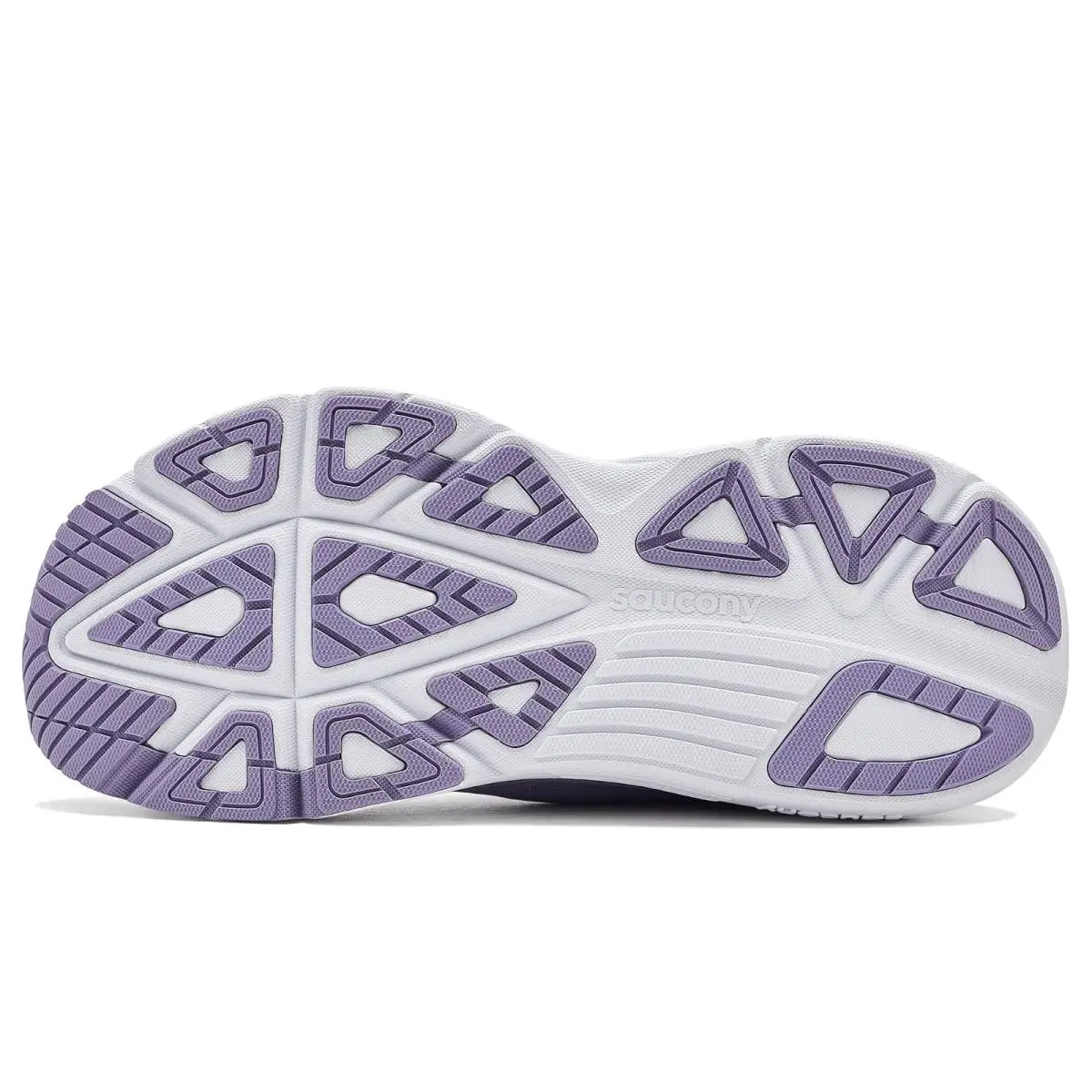 Saucony shoes - Birch 38
