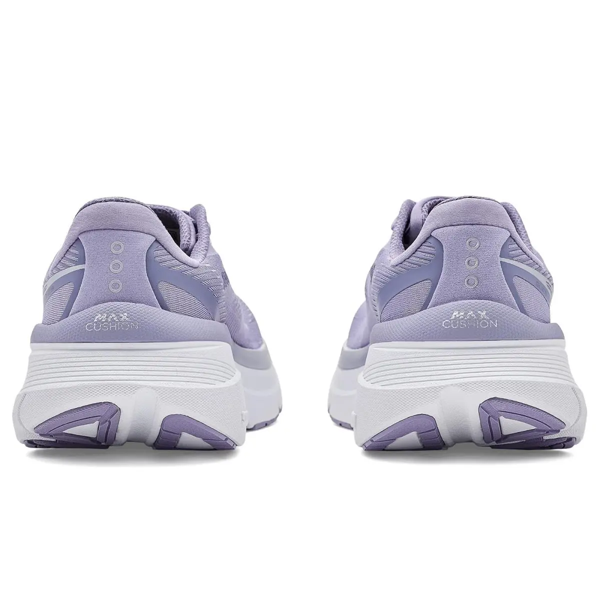 Saucony shoes - Birch 40