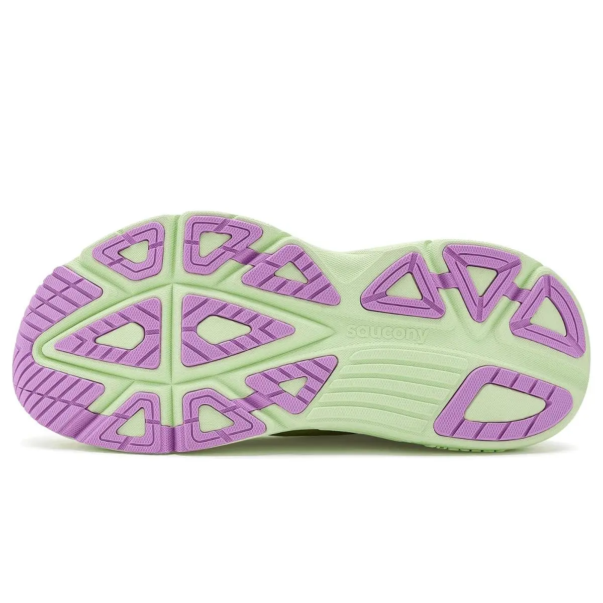 Saucony shoes - Birch 45