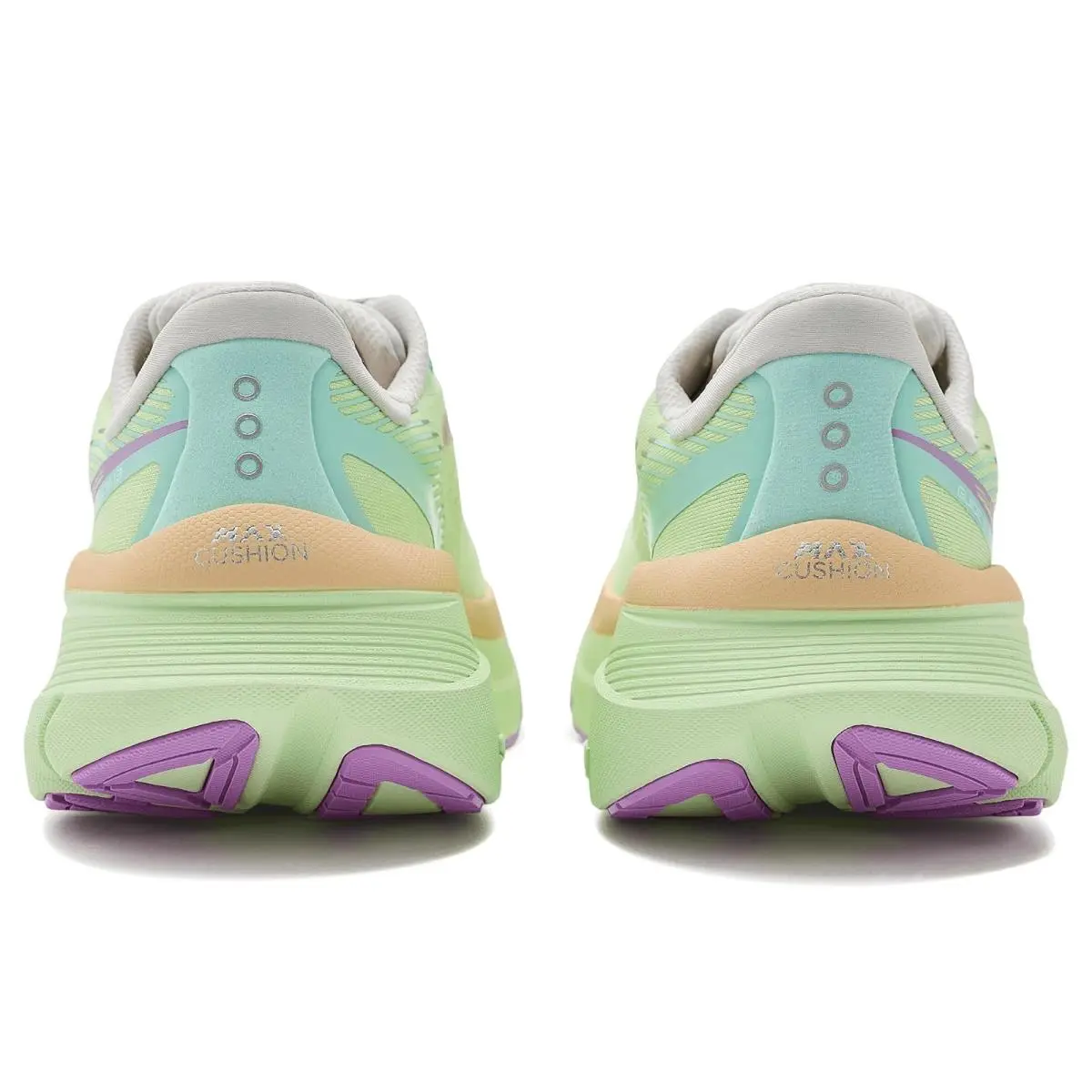 Saucony shoes - Birch 47