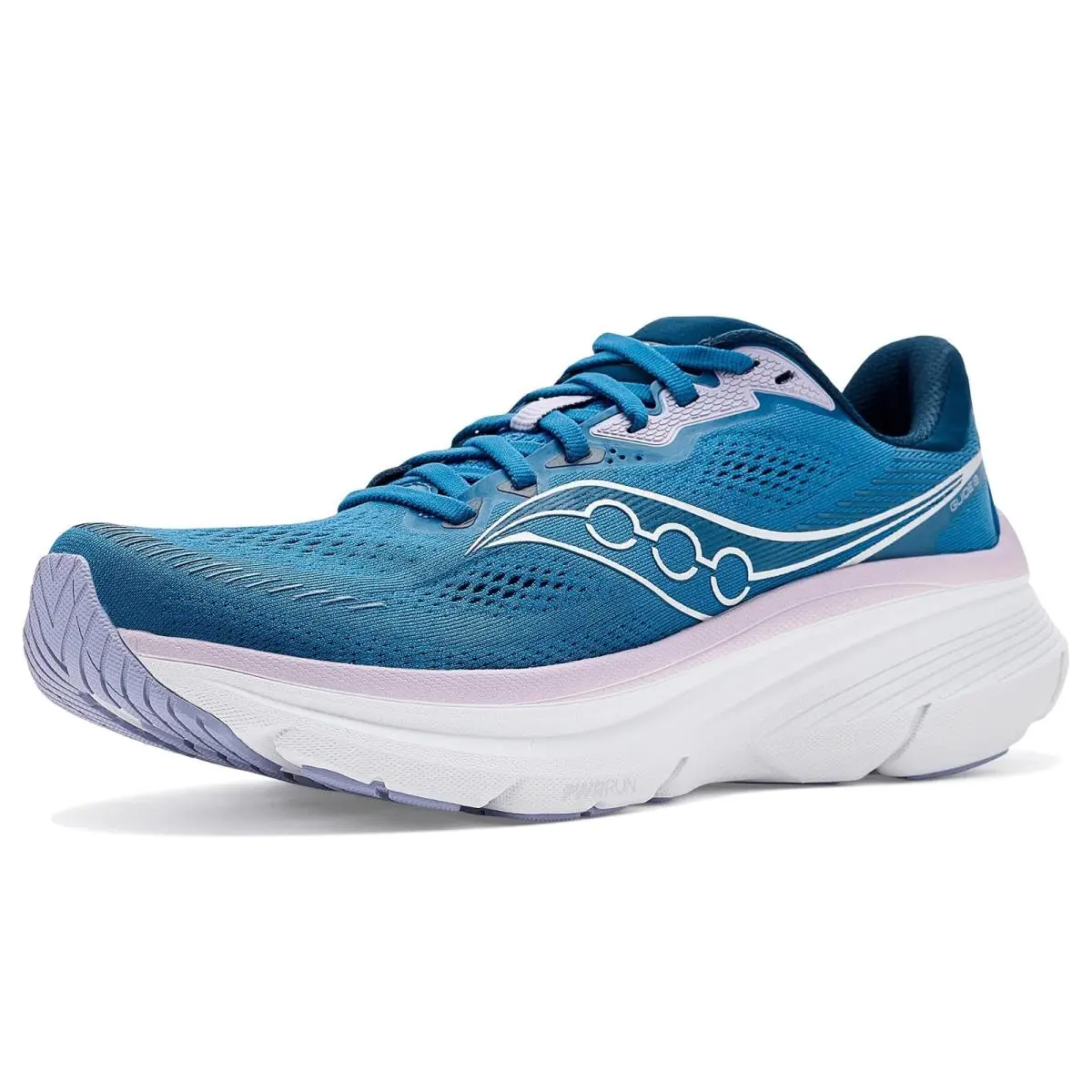 Saucony shoes - Birch 48