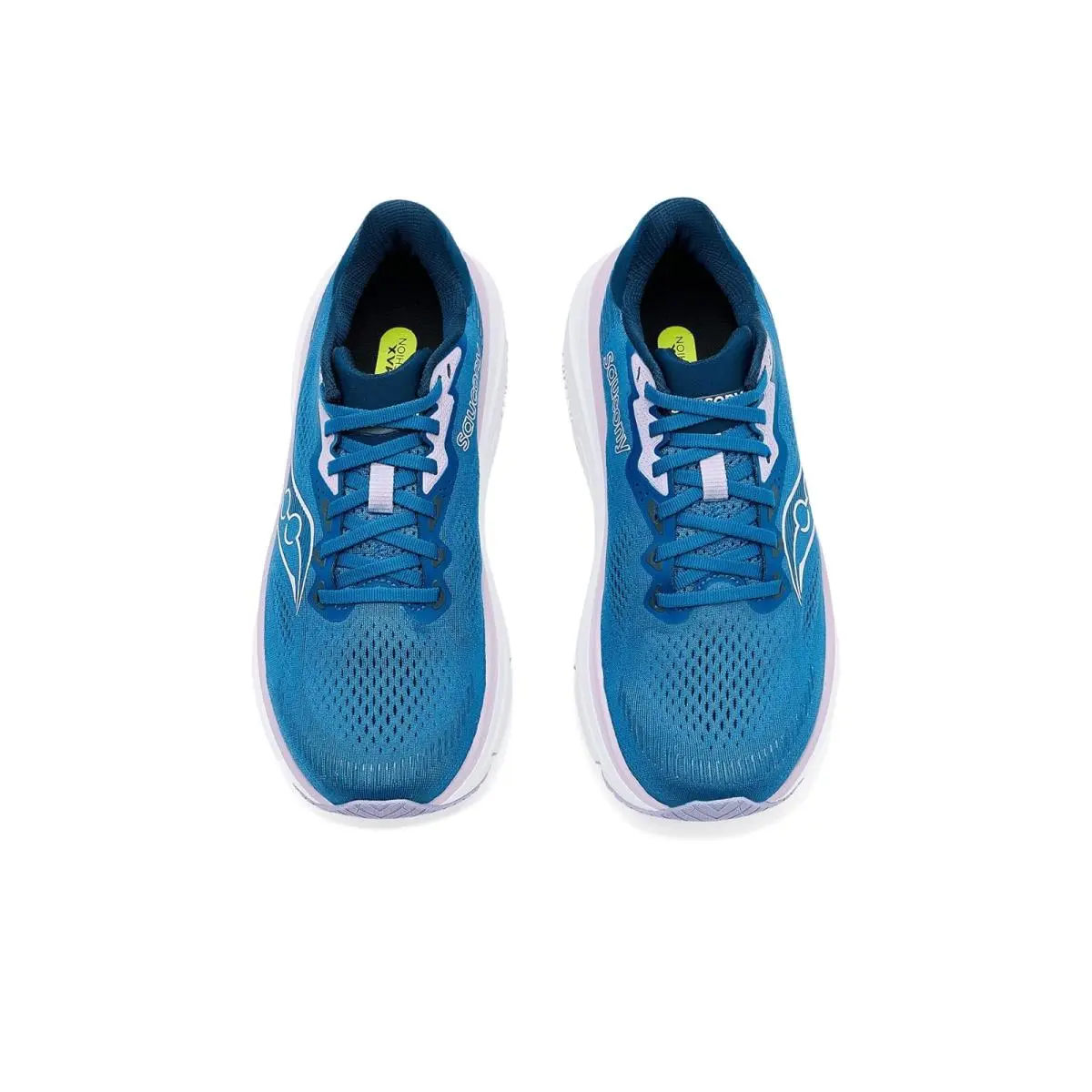 Saucony shoes - Birch 49