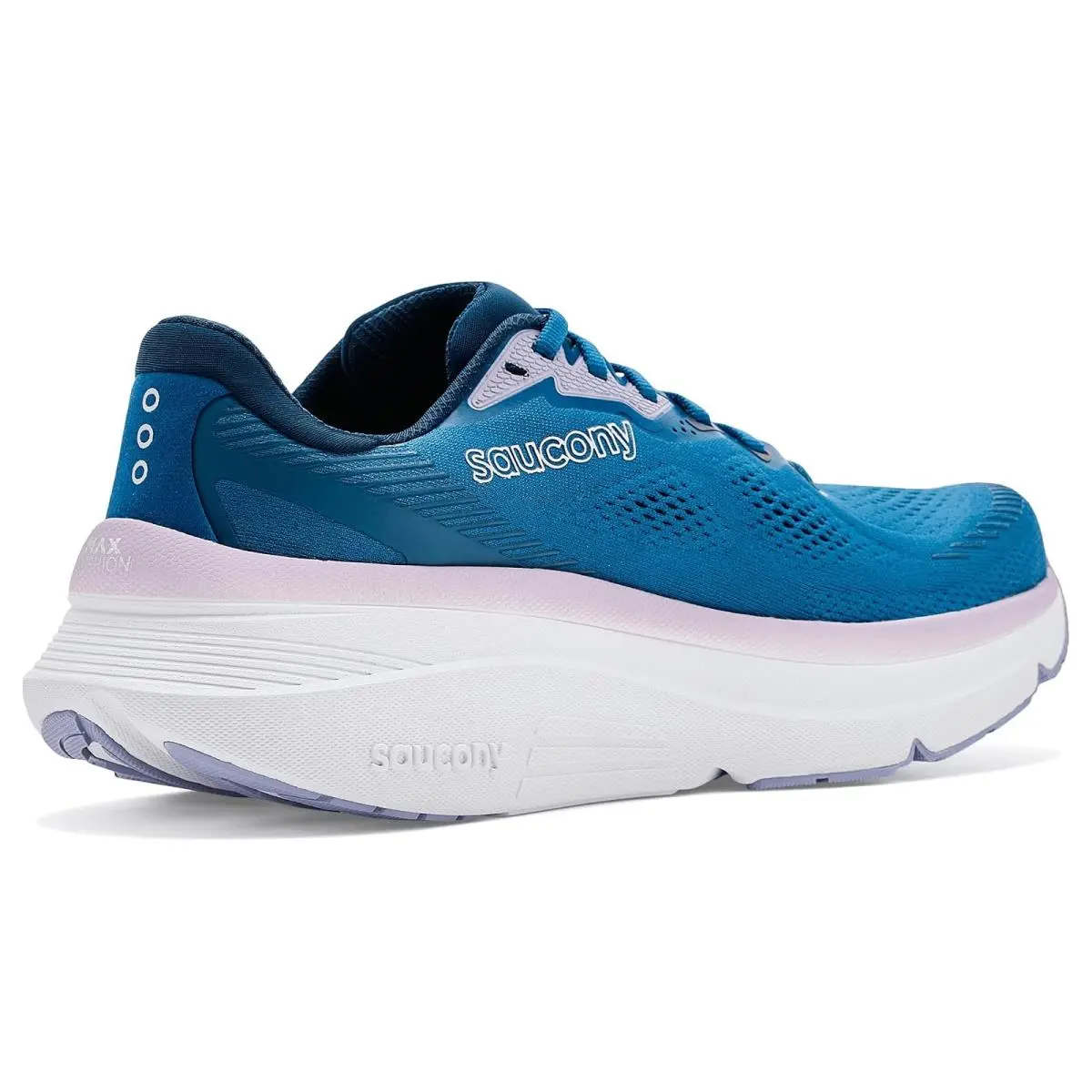 Saucony shoes - Birch 50