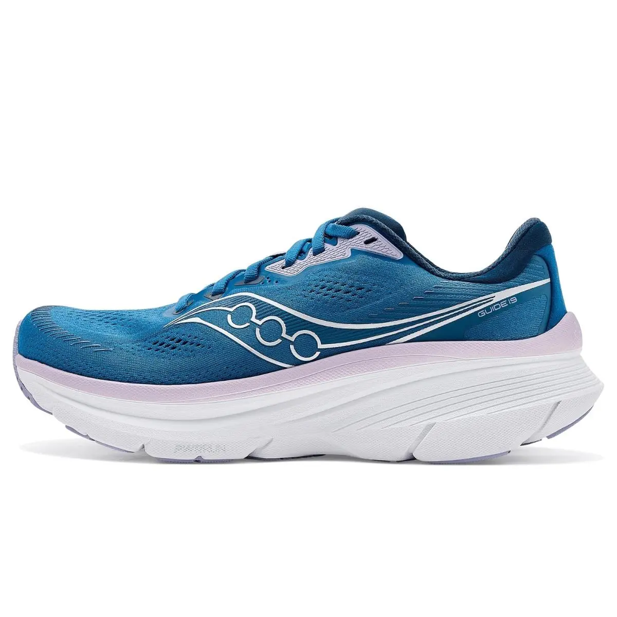 Saucony shoes - Birch 51