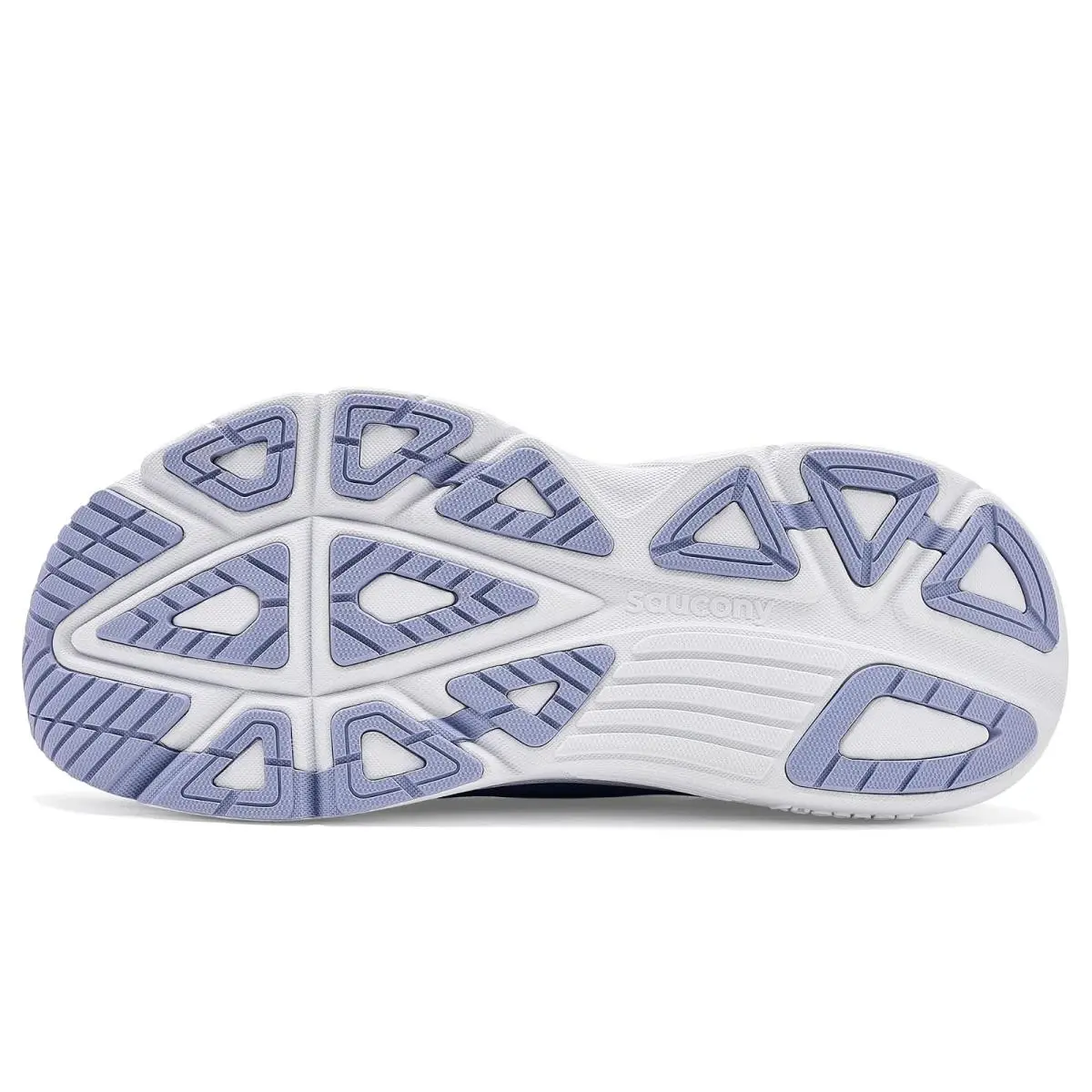 Saucony shoes - Birch 52
