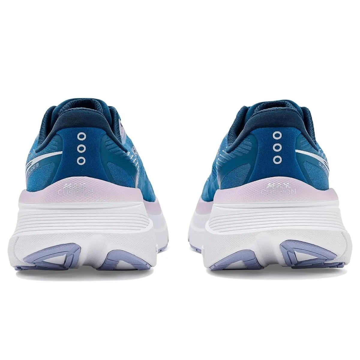 Saucony shoes - Birch 54