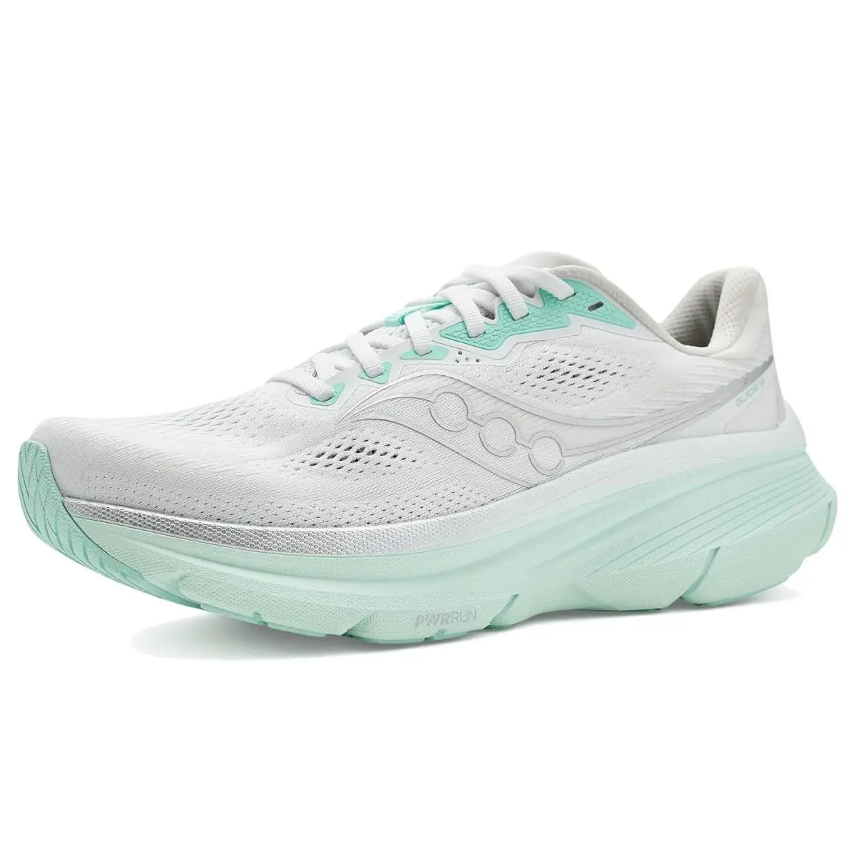 Saucony shoes - Birch 62