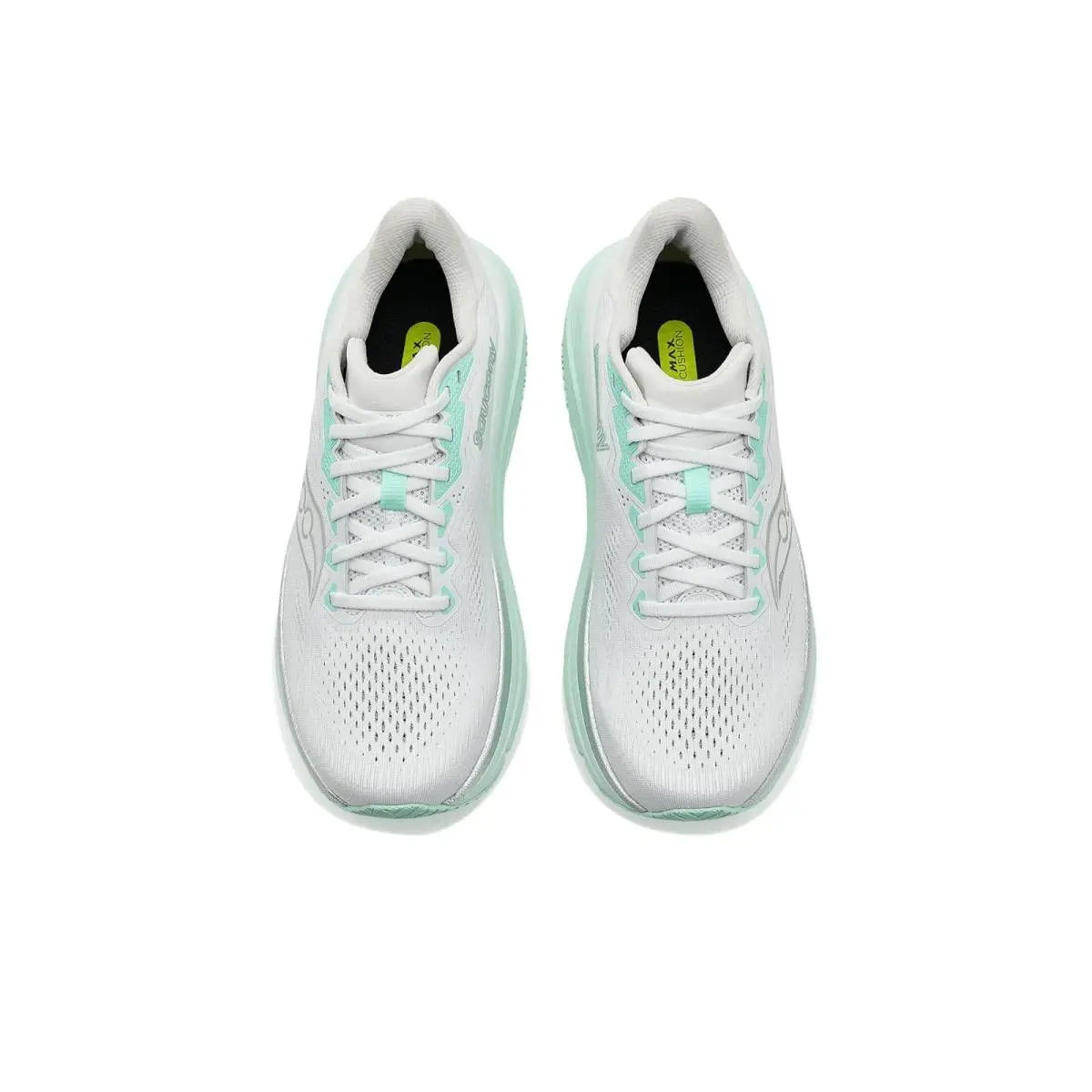 Saucony shoes - Birch 63