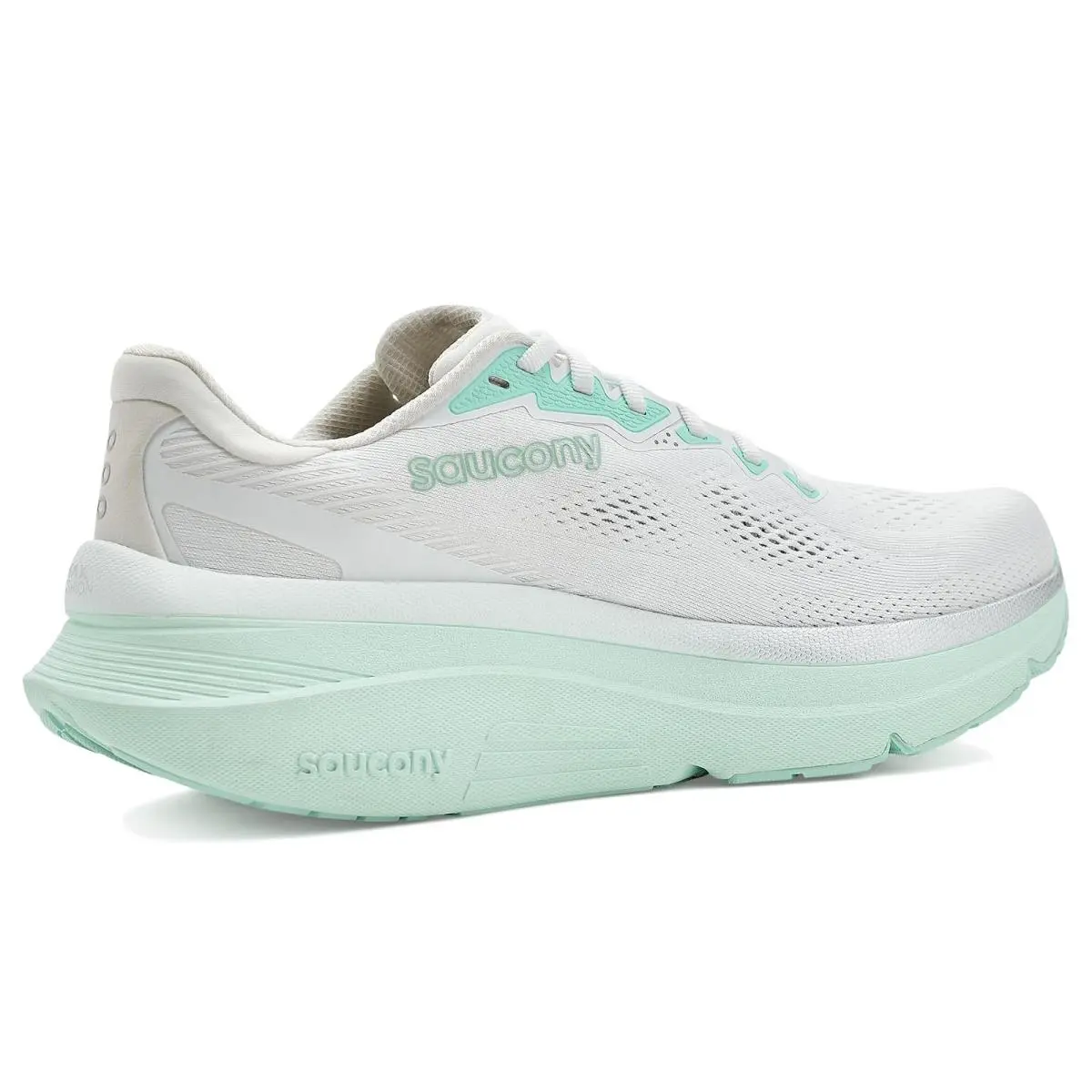 Saucony shoes - Birch 64