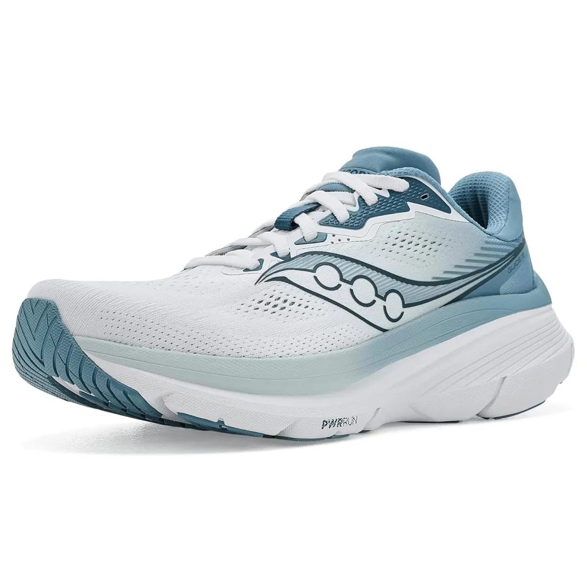 Saucony shoes - Birch 69