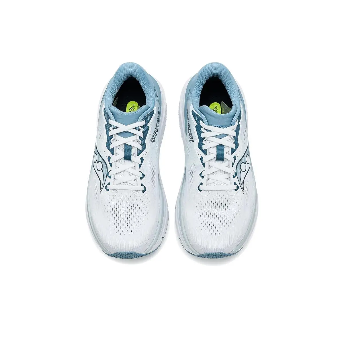 Saucony shoes - Birch 70