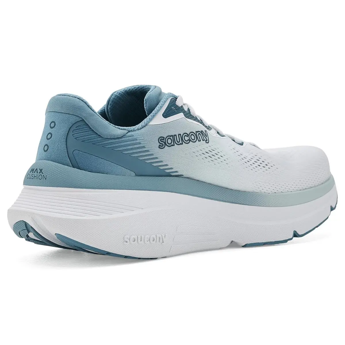 Saucony shoes - Birch 71