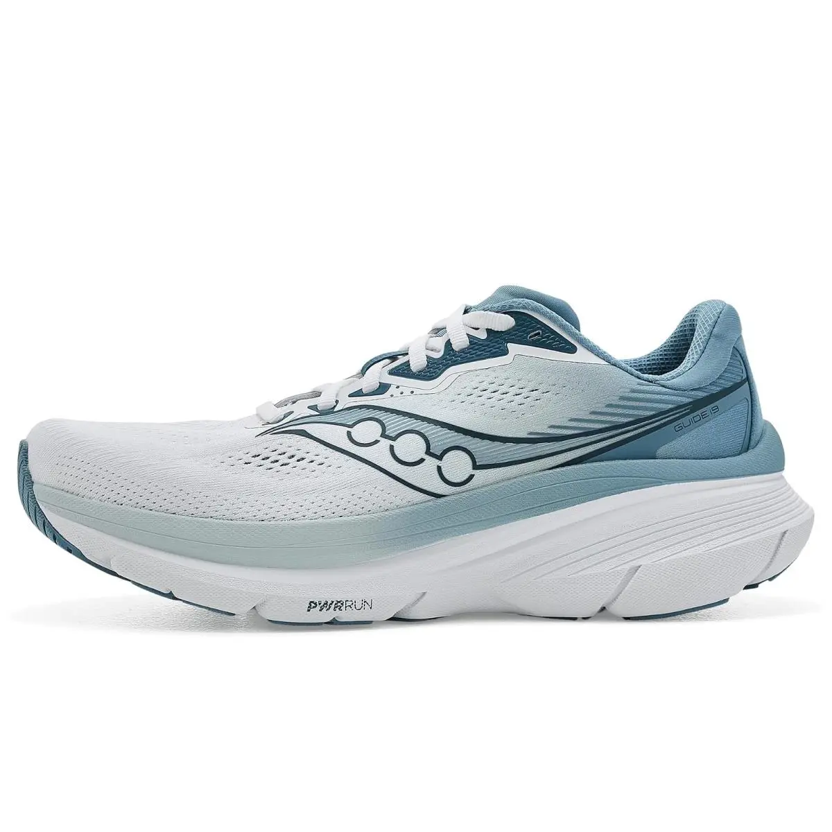 Saucony shoes - Birch 72