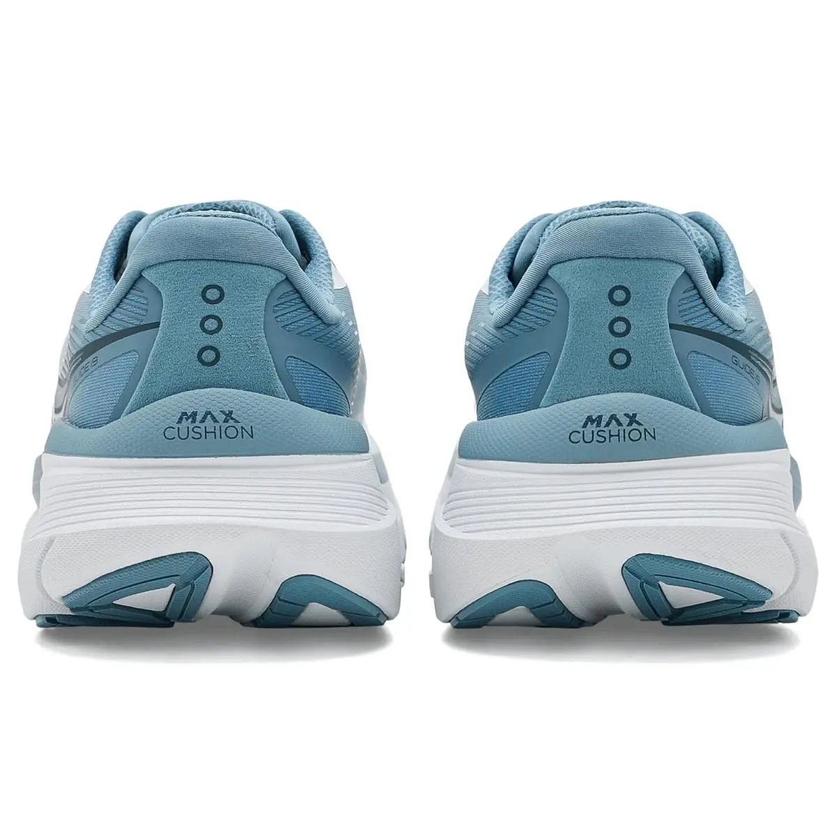 Saucony shoes - Birch 75
