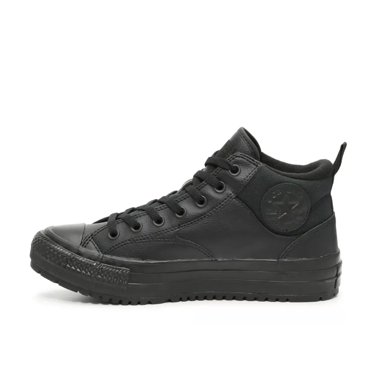 Converse shoes - Black 11