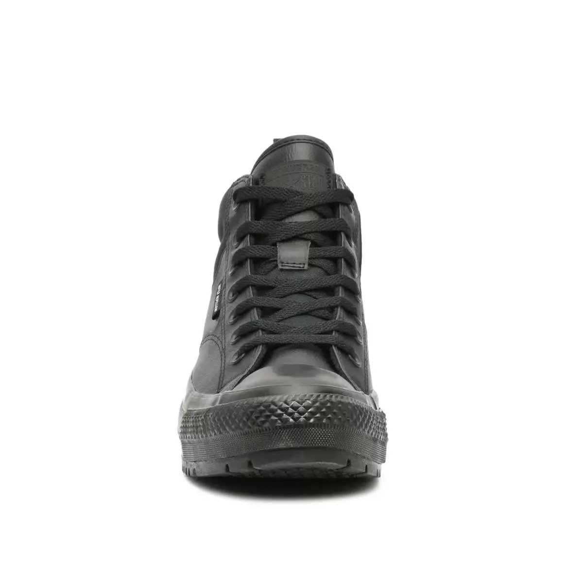 Converse shoes - Black 16