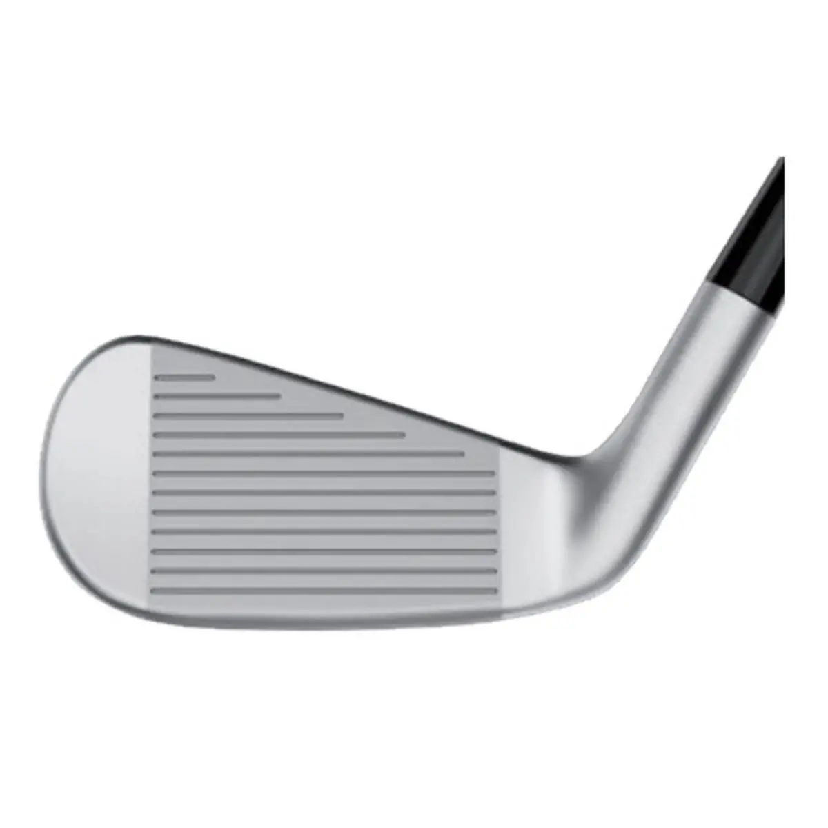 TaylorMade  - P-DHY (2024) 2